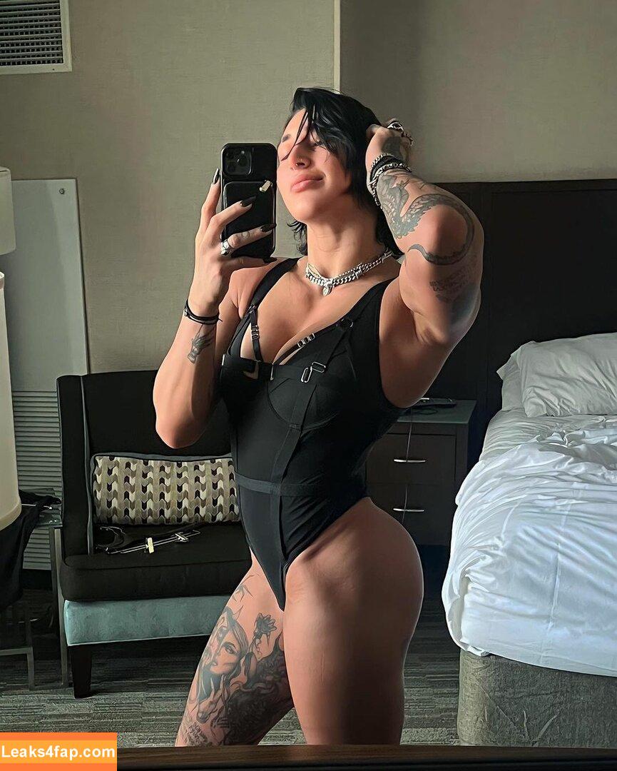 Rhea Ripley / RheaRipley_WWE / WWE / notrhearipley leaked photo photo #0241