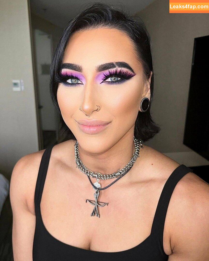 Rhea Ripley / RheaRipley_WWE / WWE / notrhearipley leaked photo photo #0246