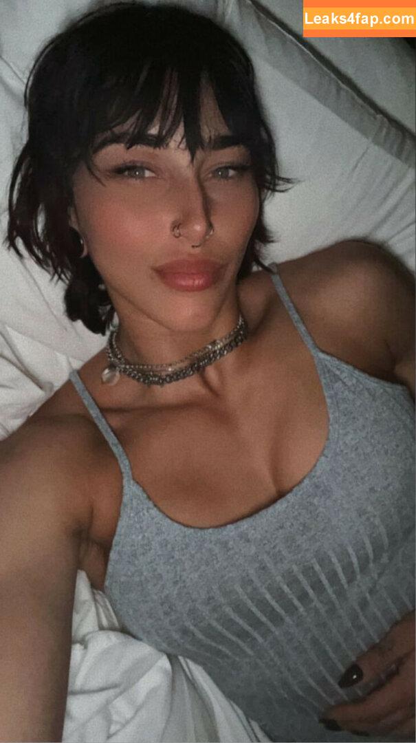 Rhea Ripley / RheaRipley_WWE / WWE / notrhearipley leaked photo photo #0249