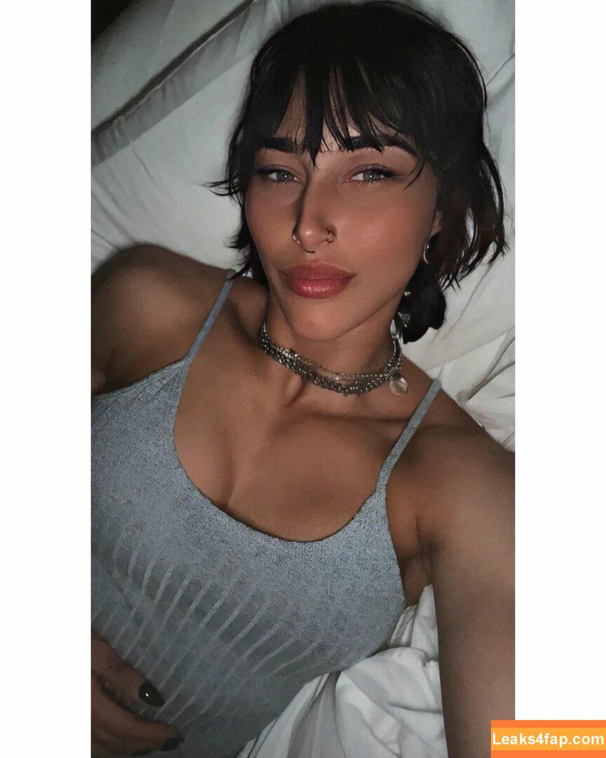 Rhea Ripley / RheaRipley_WWE / WWE / notrhearipley leaked photo photo #0251