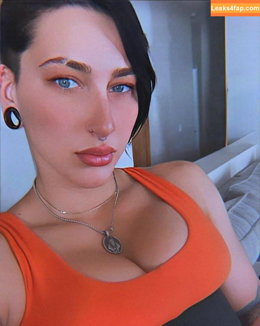 Rhea Ripley / RheaRipley_WWE / WWE / notrhearipley leaked photo photo #0253