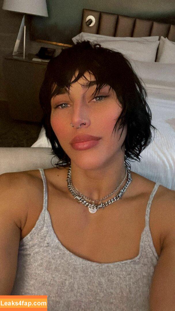 Rhea Ripley / RheaRipley_WWE / WWE / notrhearipley leaked photo photo #0257