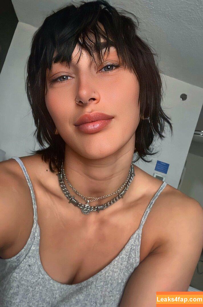 Rhea Ripley / RheaRipley_WWE / WWE / notrhearipley leaked photo photo #0259