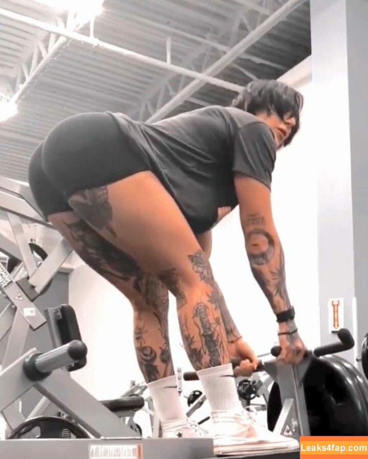 Rhea Ripley / RheaRipley_WWE / WWE / notrhearipley leaked photo photo #0261