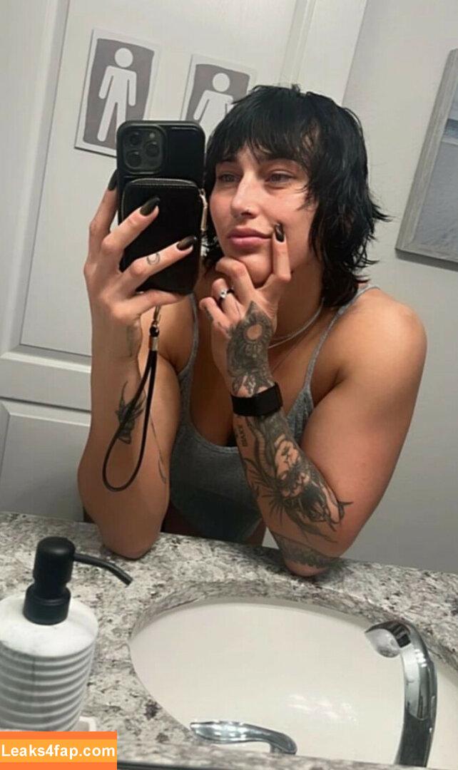 Rhea Ripley / RheaRipley_WWE / WWE / notrhearipley leaked photo photo #0289