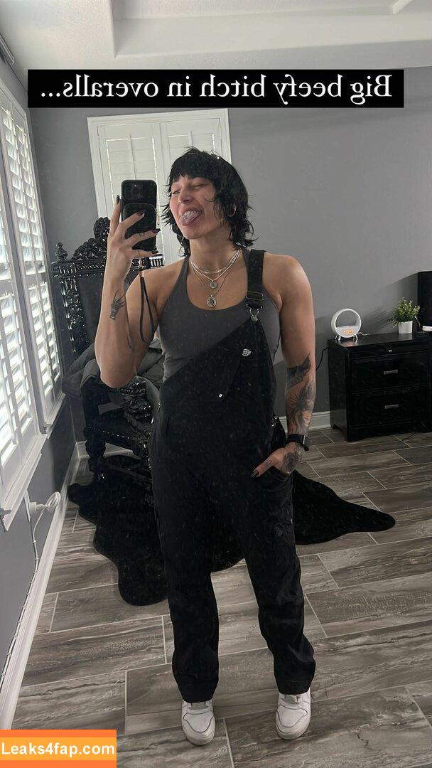 Rhea Ripley / RheaRipley_WWE / WWE / notrhearipley leaked photo photo #0291