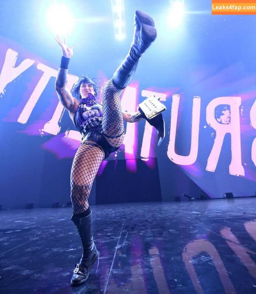 Rhea Ripley / RheaRipley_WWE / WWE / notrhearipley leaked photo photo #0301