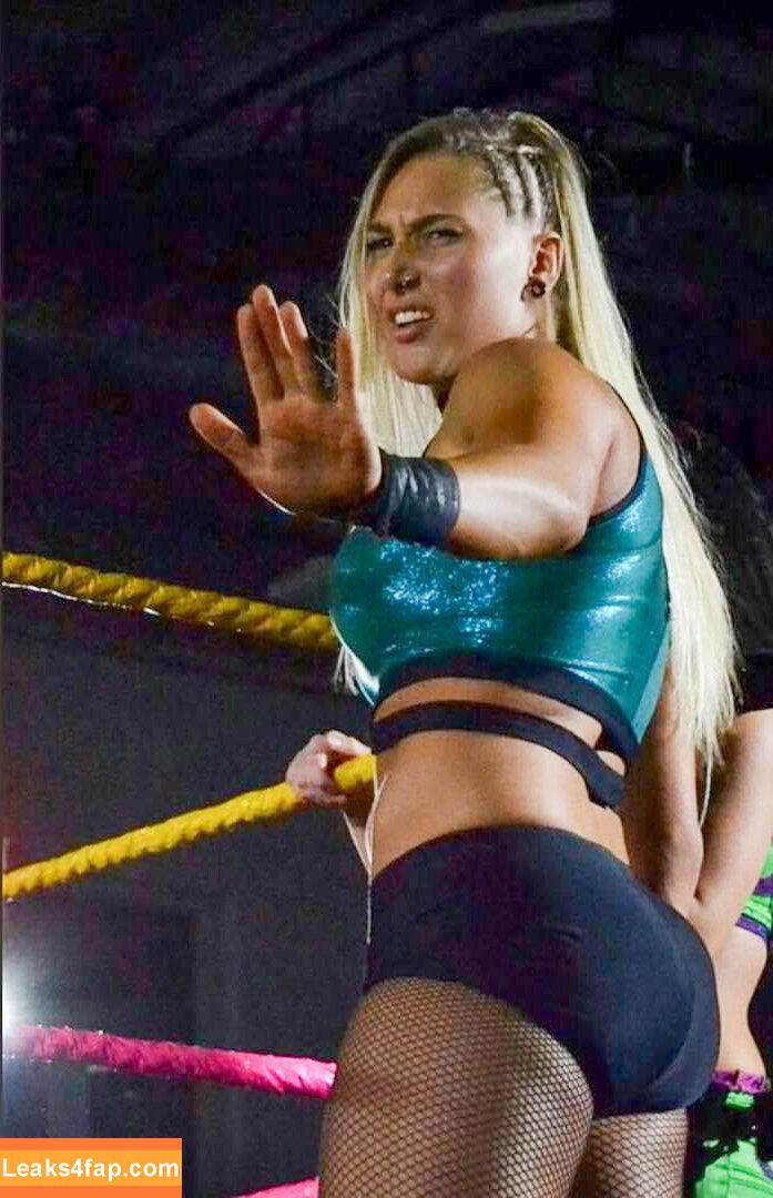 Rhea Ripley / RheaRipley_WWE / WWE / notrhearipley leaked photo photo #0313
