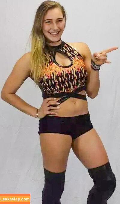 Rhea Ripley / RheaRipley_WWE / WWE / notrhearipley leaked photo photo #0316