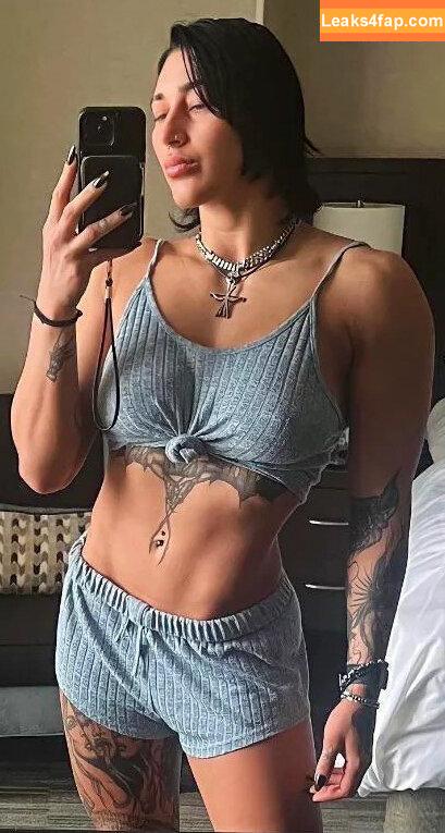 Rhea Ripley / RheaRipley_WWE / WWE / notrhearipley leaked photo photo #0318