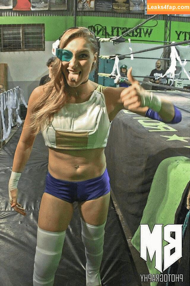Rhea Ripley / RheaRipley_WWE / WWE / notrhearipley leaked photo photo #0322