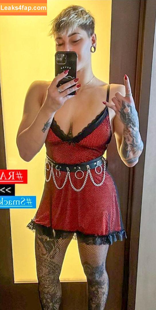 Rhea Ripley / RheaRipley_WWE / WWE / notrhearipley leaked photo photo #0327