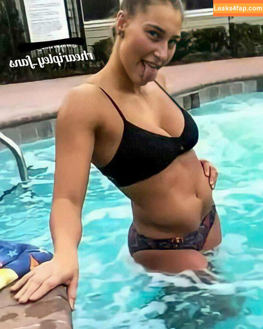 Rhea Ripley / RheaRipley_WWE / WWE / notrhearipley leaked photo photo #0337