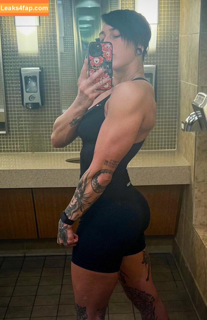 Rhea Ripley / RheaRipley_WWE / WWE / notrhearipley leaked photo photo #0344