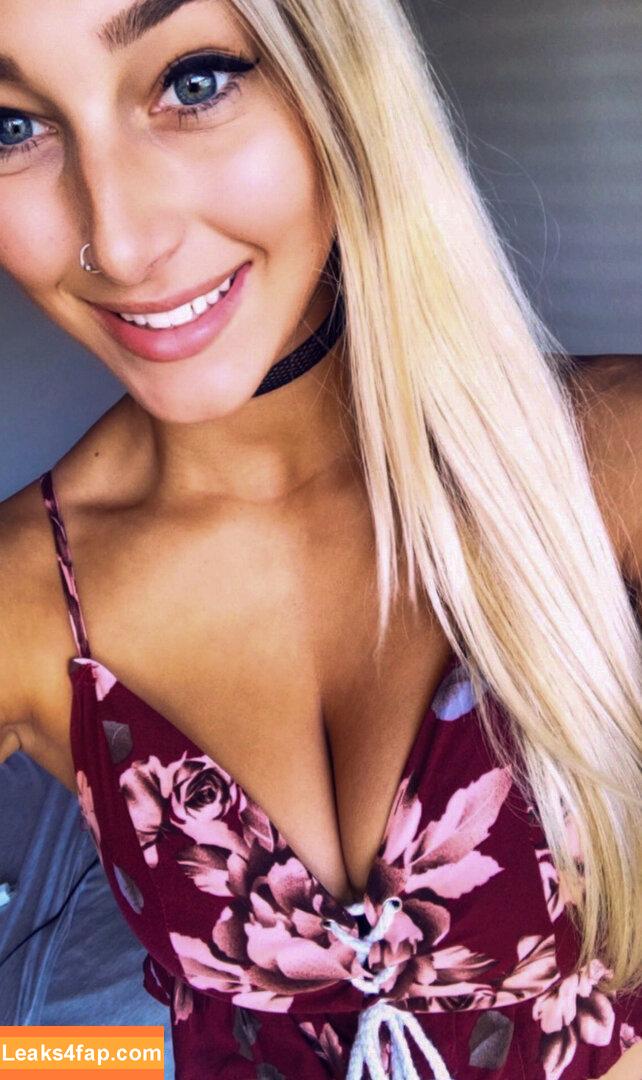 Rhea Ripley / RheaRipley_WWE / WWE / notrhearipley leaked photo photo #0346