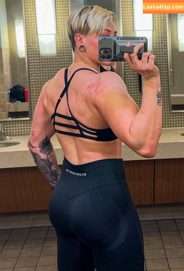 Rhea Ripley / RheaRipley_WWE / WWE / notrhearipley leaked photo photo #0351