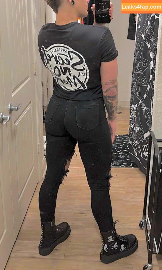 Rhea Ripley / RheaRipley_WWE / WWE / notrhearipley leaked photo photo #0352