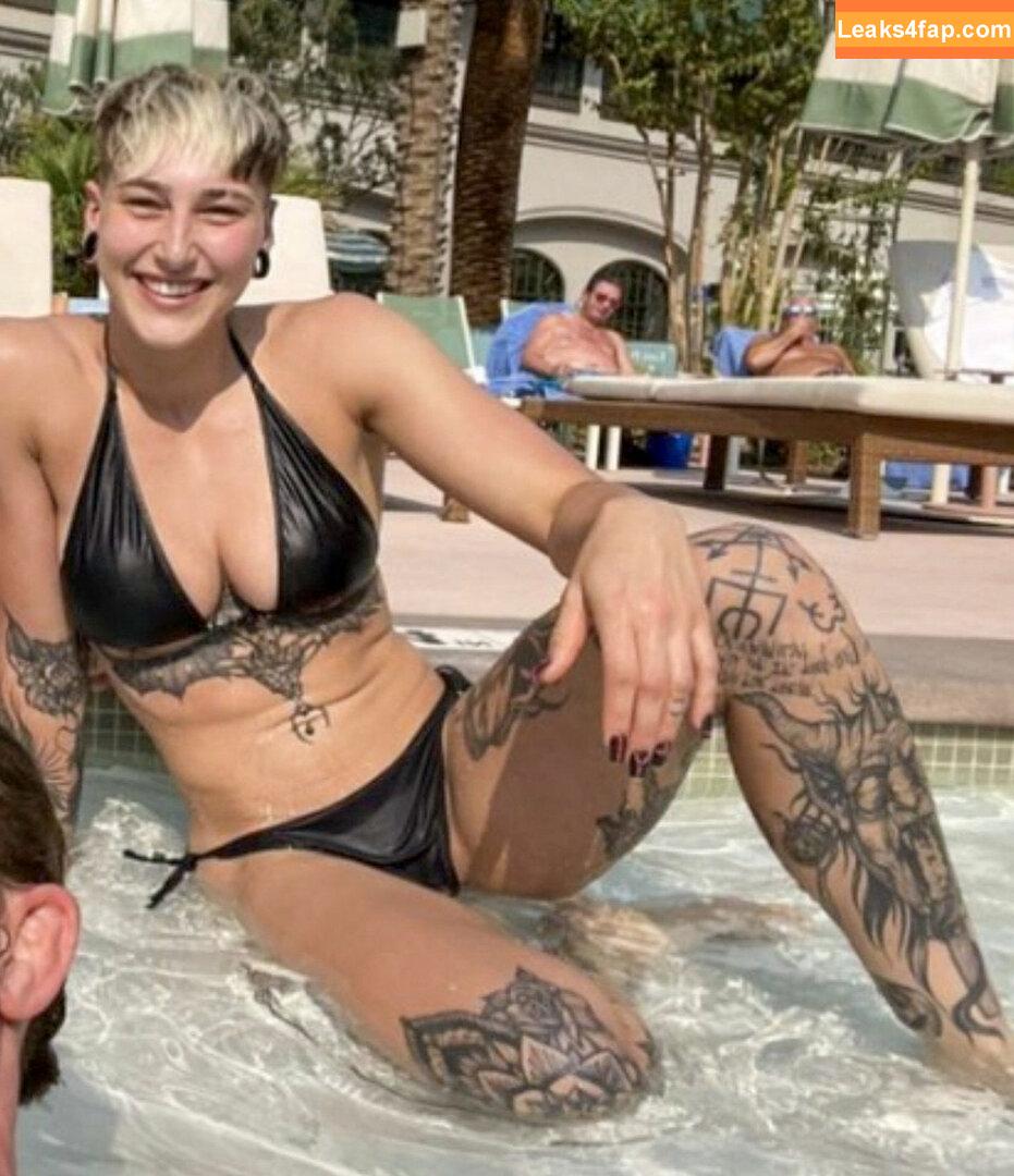 Rhea Ripley / RheaRipley_WWE / WWE / notrhearipley leaked photo photo #0355