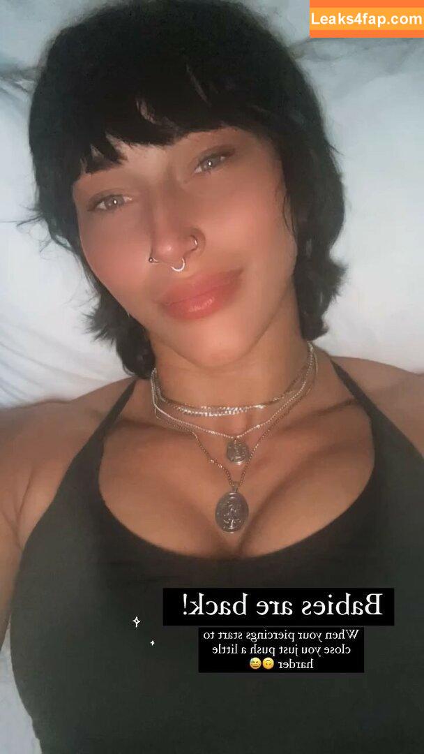 Rhea Ripley / RheaRipley_WWE / WWE / notrhearipley leaked photo photo #0361