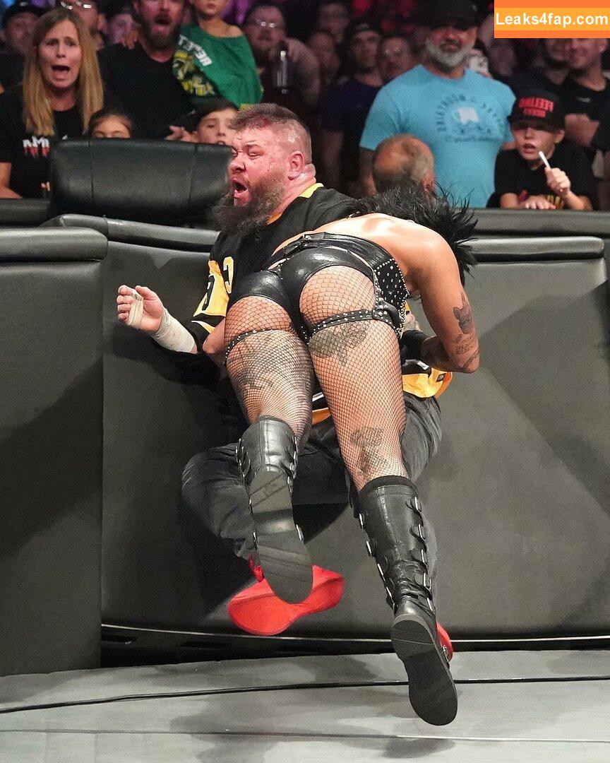 Rhea Ripley / RheaRipley_WWE / WWE / notrhearipley leaked photo photo #0363