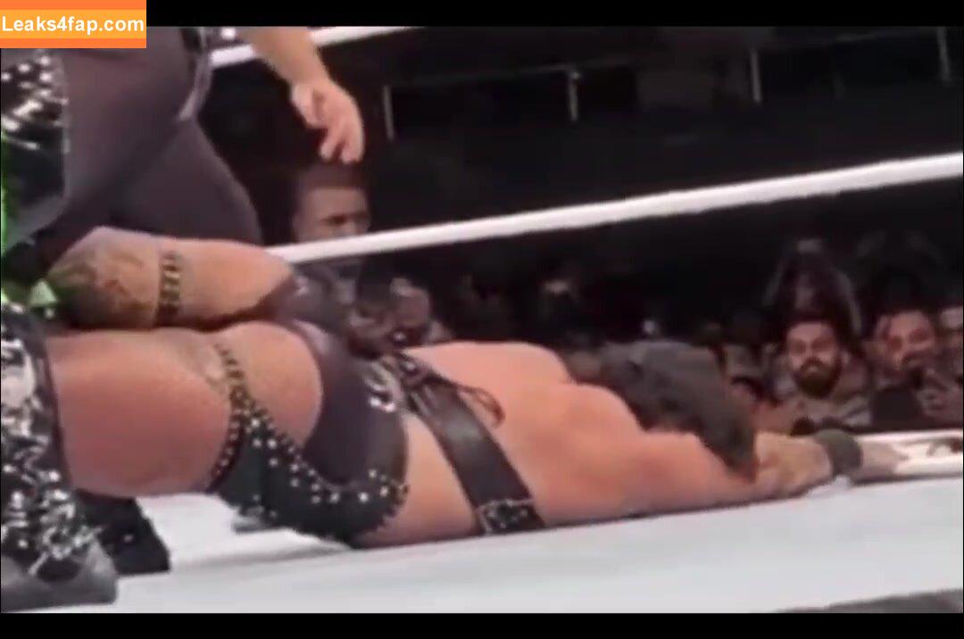 Rhea Ripley / RheaRipley_WWE / WWE / notrhearipley leaked photo photo #0392