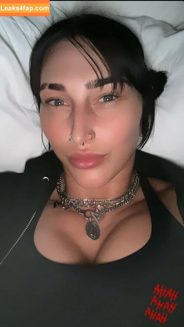 Rhea Ripley / RheaRipley_WWE / WWE / notrhearipley leaked photo photo #0396