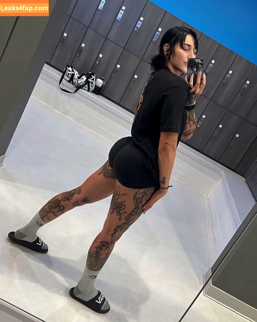 Rhea Ripley / RheaRipley_WWE / WWE / notrhearipley leaked photo photo #0402