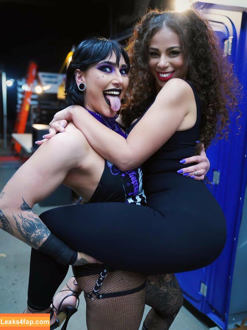 Rhea Ripley / RheaRipley_WWE / WWE / notrhearipley leaked photo photo #0407