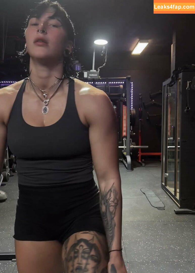 Rhea Ripley / RheaRipley_WWE / WWE / notrhearipley leaked photo photo #0410