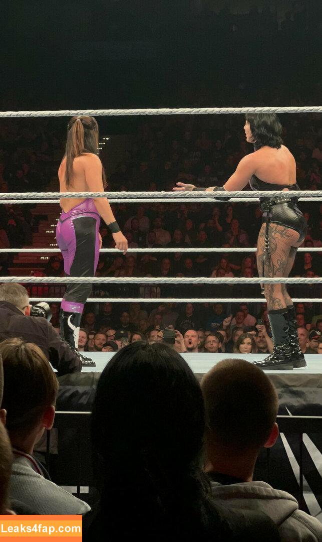 Rhea Ripley / RheaRipley_WWE / WWE / notrhearipley leaked photo photo #0416