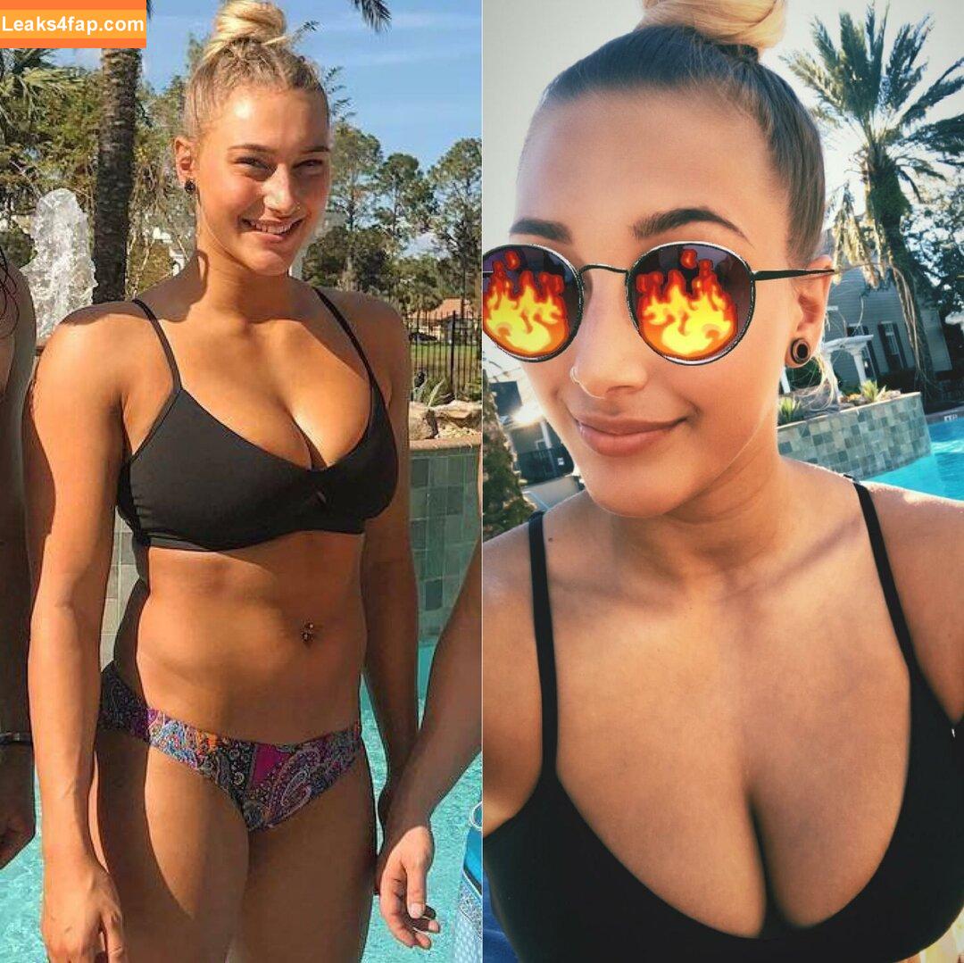 Rhea Ripley / RheaRipley_WWE / WWE / notrhearipley leaked photo photo #0430