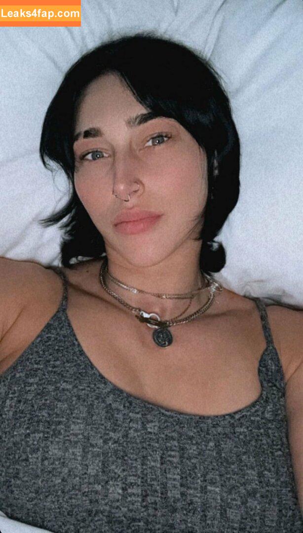 Rhea Ripley / RheaRipley_WWE / WWE / notrhearipley leaked photo photo #0443