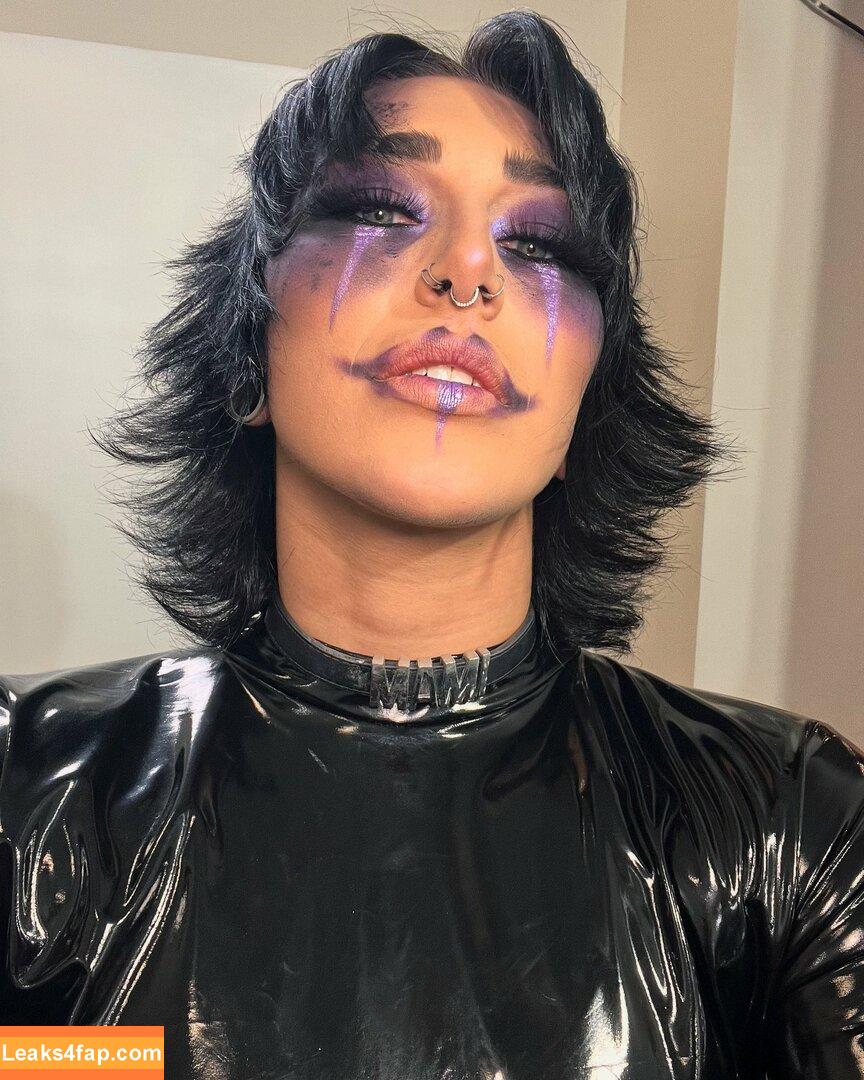 Rhea Ripley / RheaRipley_WWE / WWE / notrhearipley leaked photo photo #0445