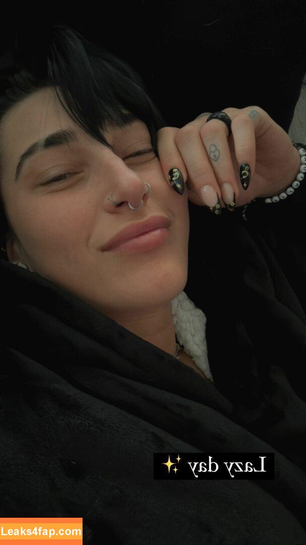 Rhea Ripley / RheaRipley_WWE / WWE / notrhearipley leaked photo photo #0481