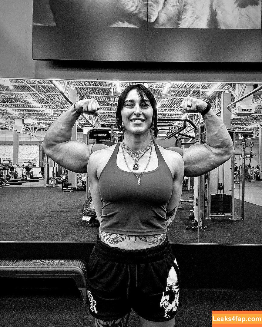 Rhea Ripley / RheaRipley_WWE / WWE / notrhearipley leaked photo photo #0492