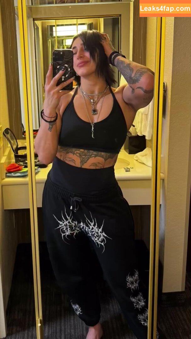 Rhea Ripley / RheaRipley_WWE / WWE / notrhearipley leaked photo photo #0527