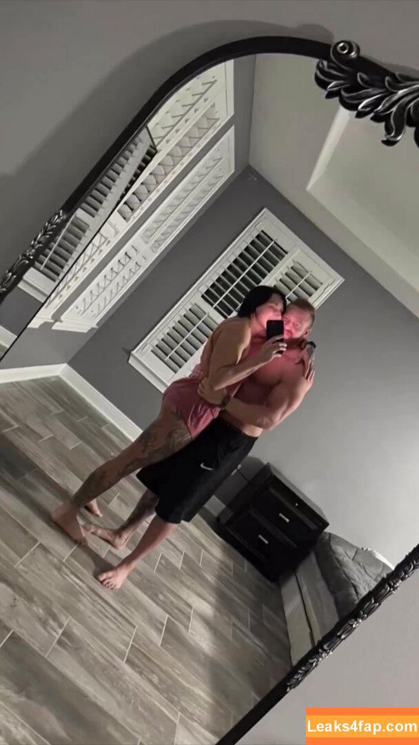 Rhea Ripley / RheaRipley_WWE / WWE / notrhearipley leaked photo photo #0529