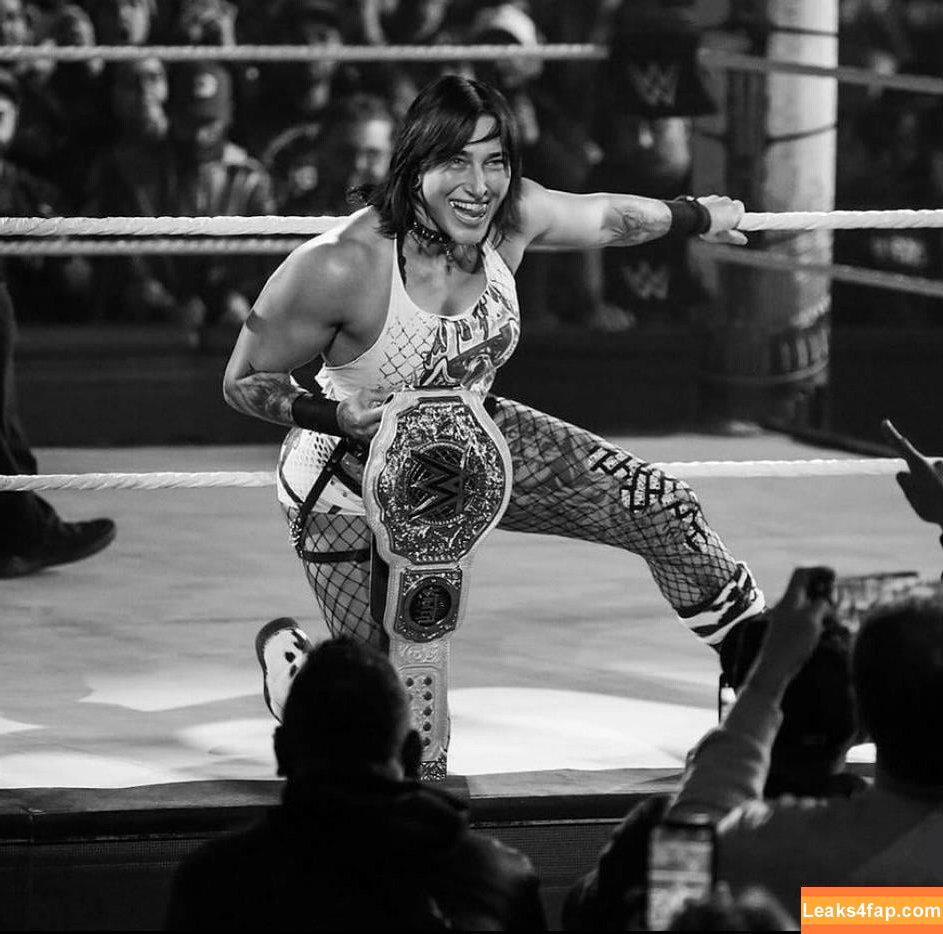 Rhea Ripley / RheaRipley_WWE / WWE / notrhearipley leaked photo photo #0543
