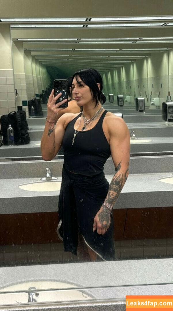 Rhea Ripley / RheaRipley_WWE / WWE / notrhearipley leaked photo photo #0547