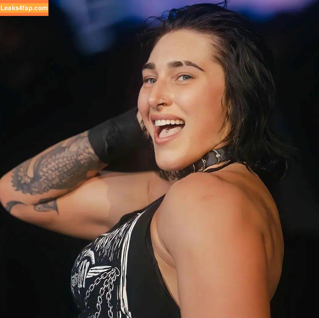 Rhea Ripley / RheaRipley_WWE / WWE / notrhearipley leaked photo photo #0548