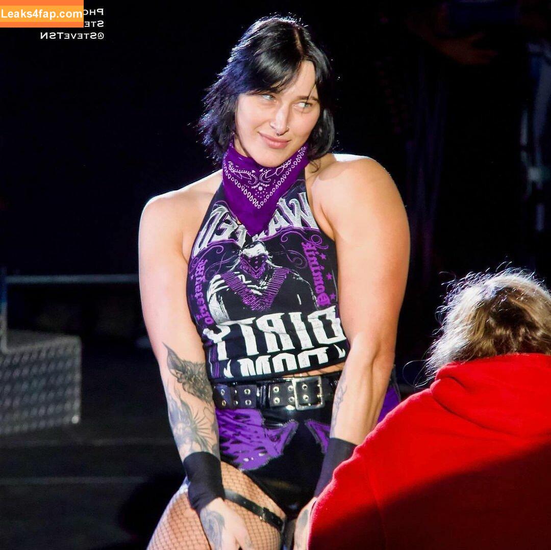 Rhea Ripley / RheaRipley_WWE / WWE / notrhearipley leaked photo photo #0552