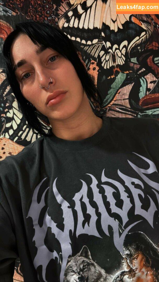 Rhea Ripley / RheaRipley_WWE / WWE / notrhearipley leaked photo photo #0572