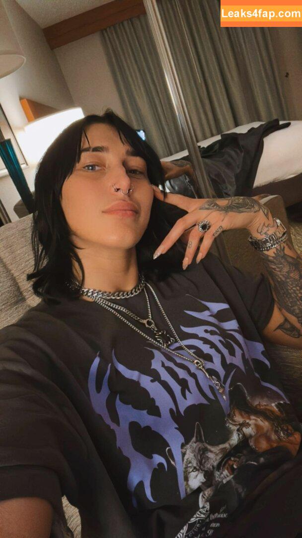 Rhea Ripley / RheaRipley_WWE / WWE / notrhearipley leaked photo photo #0578