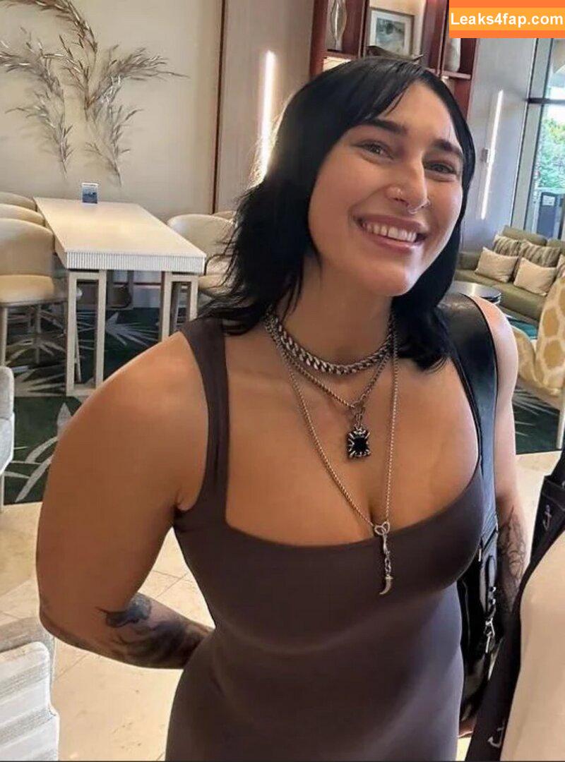 Rhea Ripley / RheaRipley_WWE / WWE / notrhearipley leaked photo photo #0588