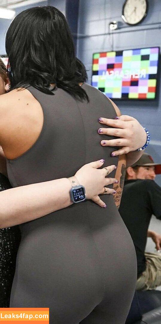 Rhea Ripley / RheaRipley_WWE / WWE / notrhearipley leaked photo photo #0614