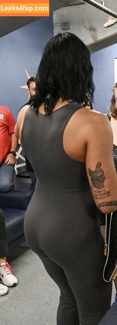 Rhea Ripley / RheaRipley_WWE / WWE / notrhearipley leaked photo photo #0615