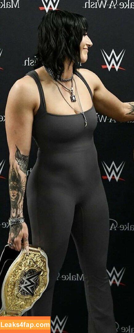 Rhea Ripley / RheaRipley_WWE / WWE / notrhearipley leaked photo photo #0616