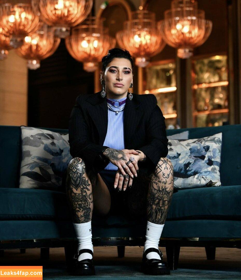 Rhea Ripley / RheaRipley_WWE / WWE / notrhearipley leaked photo photo #0619