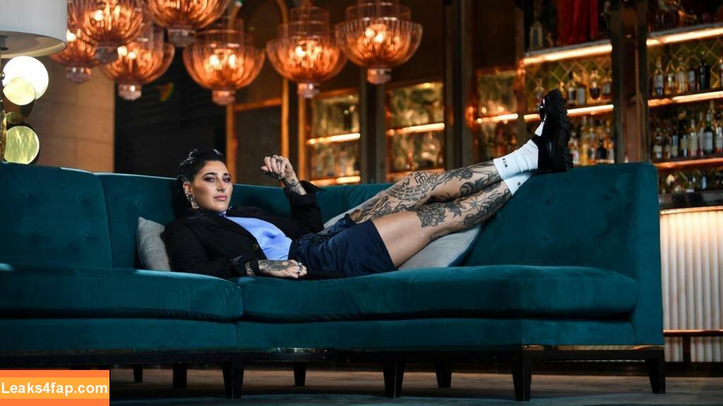 Rhea Ripley / RheaRipley_WWE / WWE / notrhearipley leaked photo photo #0620