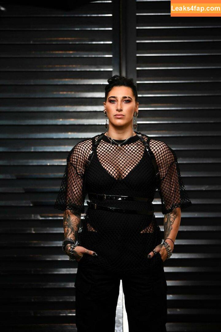 Rhea Ripley / RheaRipley_WWE / WWE / notrhearipley leaked photo photo #0621